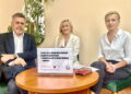 Świętokrzyski Festiwal Kultury Ludowej po raz pierwszy w Tokarni
