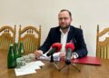 Zapowiadają się trudne obrady. O czym zdecydują radni?