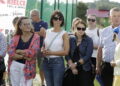 10.09.2025 Miedziana Góra. Program TVP3 Kielce i Radia Kielce "Interwencja" / Fot. Jarosław Kubalski - Radio Kielce