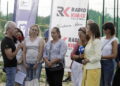 INTERWENCJA. Budowa trasy S74 to koszmar dla mieszkańców Ciosowej
