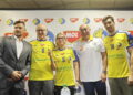 11.09.2025. Kielce. Konferencja Industrii Kielce. / Fot. Jarosław Kubalski - Radio Kielce
