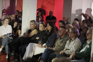 Jazz w synagodze – prolog do Memorial to Miles Targi Kielce Jazz Festiwalu - Radio Kielce