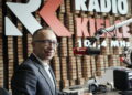 Artur Gierada: część europejska NATO zdała egzamin