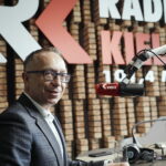 Artur Gierada: część europejska NATO zdała egzamin