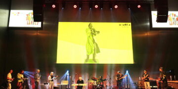 „Podsłuchy” otworzą serię prologów do Memorial To Miles Targi Kielce Jazz Festival