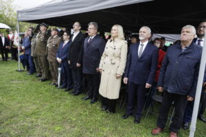 To był cios zadany w plecy. 86 lat temu ZSRR zaatakował Polskę - Radio Kielce