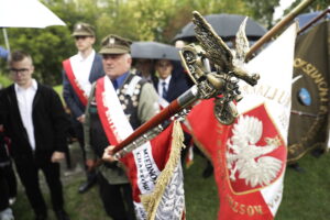 To był cios zadany w plecy. 86 lat temu ZSRR zaatakował Polskę - Radio Kielce