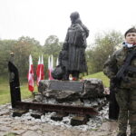 To był cios zadany w plecy. 86. lat temu ZSRR zaatakował Polskę