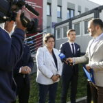INTERWENCJA. Skąd wziąć pieniądze na reaktywację Izby Wytrzeźwień w Kielcach? - Radio Kielce