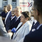 INTERWENCJA. Skąd wziąć pieniądze na reaktywację Izby Wytrzeźwień w Kielcach? - Radio Kielce