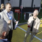INTERWENCJA. Skąd wziąć pieniądze na reaktywację Izby Wytrzeźwień w Kielcach? - Radio Kielce