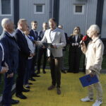 INTERWENCJA. Skąd wziąć pieniądze na reaktywację Izby Wytrzeźwień w Kielcach? - Radio Kielce