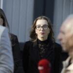 INTERWENCJA. Skąd wziąć pieniądze na reaktywację Izby Wytrzeźwień w Kielcach? - Radio Kielce