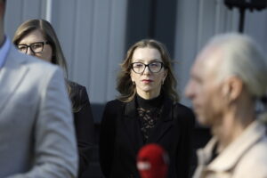 INTERWENCJA. Skąd wziąć pieniądze na reaktywację Izby Wytrzeźwień w Kielcach? - Radio Kielce