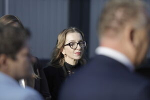INTERWENCJA. Skąd wziąć pieniądze na reaktywację Izby Wytrzeźwień w Kielcach? - Radio Kielce