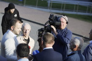 INTERWENCJA. Skąd wziąć pieniądze na reaktywację Izby Wytrzeźwień w Kielcach? - Radio Kielce
