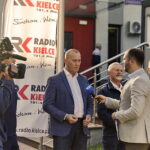 INTERWENCJA. Skąd wziąć pieniądze na reaktywację Izby Wytrzeźwień w Kielcach? - Radio Kielce