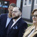 INTERWENCJA. Skąd wziąć pieniądze na reaktywację Izby Wytrzeźwień w Kielcach? - Radio Kielce