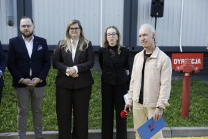 INTERWENCJA. Skąd wziąć pieniądze na reaktywację Izby Wytrzeźwień w Kielcach? - Radio Kielce