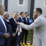 INTERWENCJA. Skąd wziąć pieniądze na reaktywację Izby Wytrzeźwień w Kielcach? - Radio Kielce