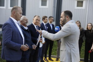INTERWENCJA. Skąd wziąć pieniądze na reaktywację Izby Wytrzeźwień w Kielcach? - Radio Kielce