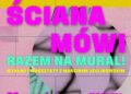 Ściana Mówi - Razem Na Mural! - Radio Kielce