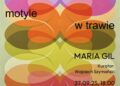 Motyle w Trawie - Radio Kielce