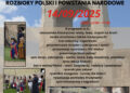 Niedziela z historią w tle w Zamku Krzyżtopór w Ujeździe