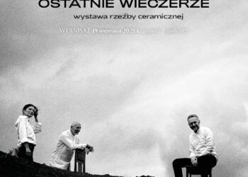 Ostatnie Wieczerze - Radio Kielce