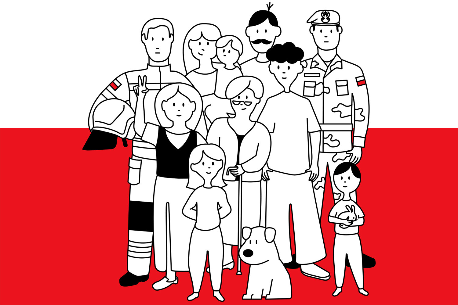 Poradnik bezpieczeństwa w każdym domu na początku 2026 r.