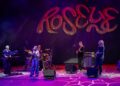 Memorial to Miles - koncert inauguracyjny
