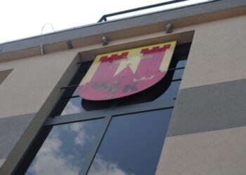 Fot. Gmina Włoszczowa