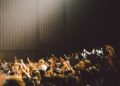 Uczenie się przez całe życie – powrót mieszkańców na studia - Radio Kielce