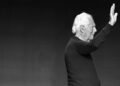 Zmarł Giorgio Armani, światowej sławy projektant mody