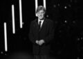 Nie żyje aktor i reżyser Robert Redford