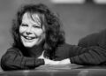Zmarła gwiazda światowego kina Claudia Cardinale