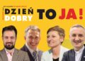 „Dzień dobry, to Ja! Rozmowy inne niż wszystkie w Radiu Kielce”