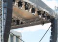 Na osiedlu Bór powstanie scena plenerowa przy szkole