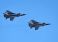 Estonia wnioskuje o uruchomienie art. 4 NATO