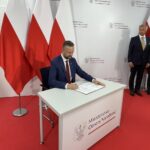 MON będzie współpracował z Ligą Obrony Kraju. Celem jest edukacja