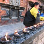 Nepal / Fot. Katarzyna Barwicka