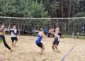 Fot. Maciej Makuła - Radio Kielce