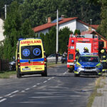 Były ambasador USA w Polsce dla BBC: Putin szuka naszych słabych stron