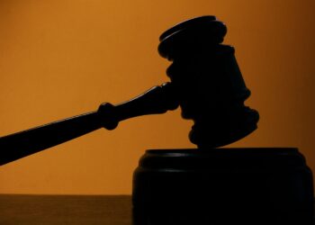 Czy propagowanie banderyzmu powinno być dodatkowo karane?