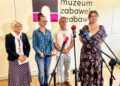 Kooperatywa zabawek przybliży zapomnianą, ale niezwykłą historię Kielc