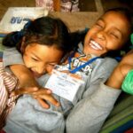 Nepal / Fot. Katarzyna Barwicka