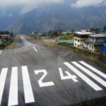 Nepal / Fot. Katarzyna Barwicka