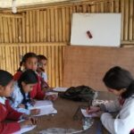 Nepal / Fot. Katarzyna Barwicka