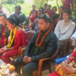 Nepal / Fot. Katarzyna Barwicka