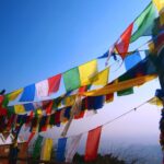 Nepal / Fot. Katarzyna Barwicka
